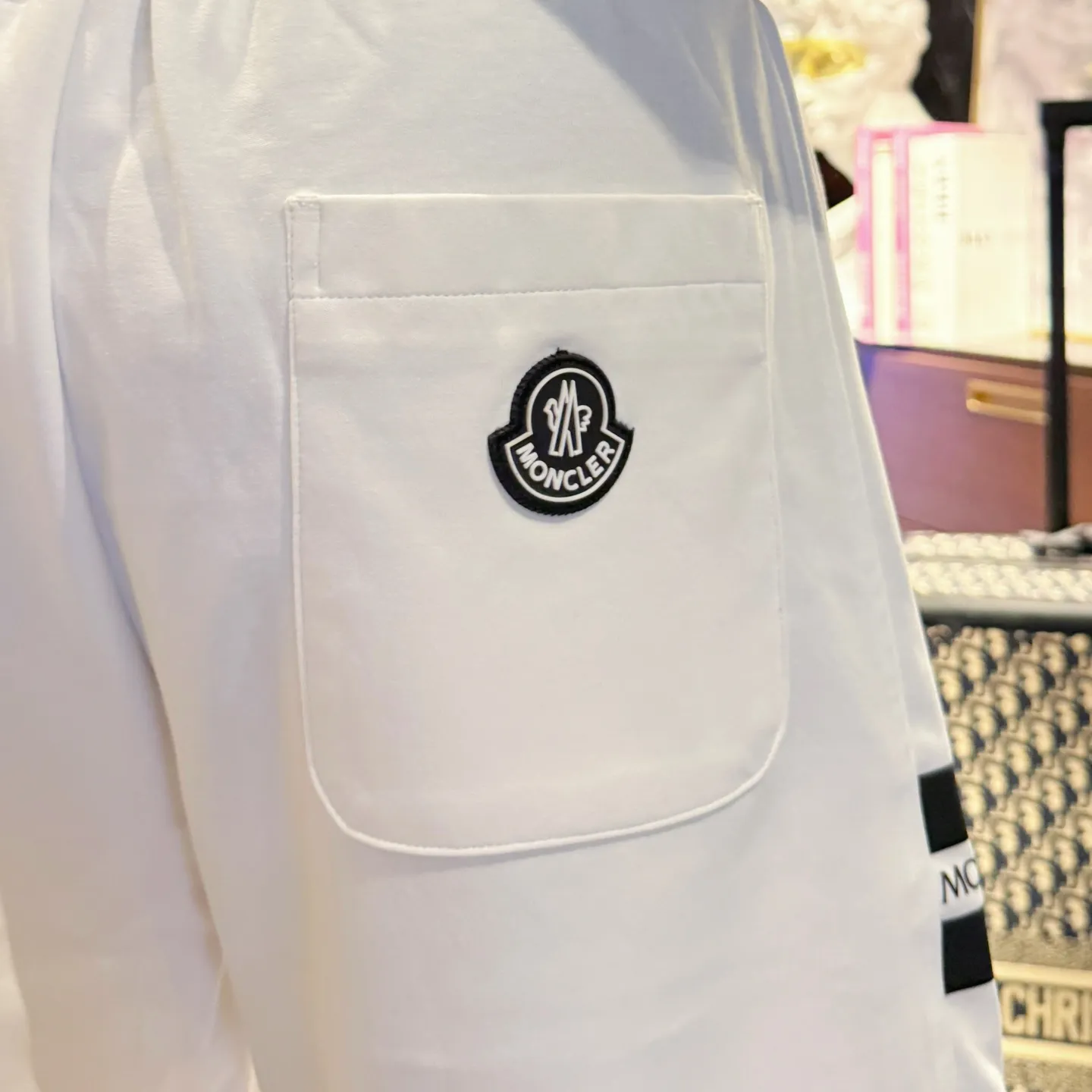 2026 New Arrival ， Breathable Breathable ， ， ， logo ， ！ ！Size：M-XXXL